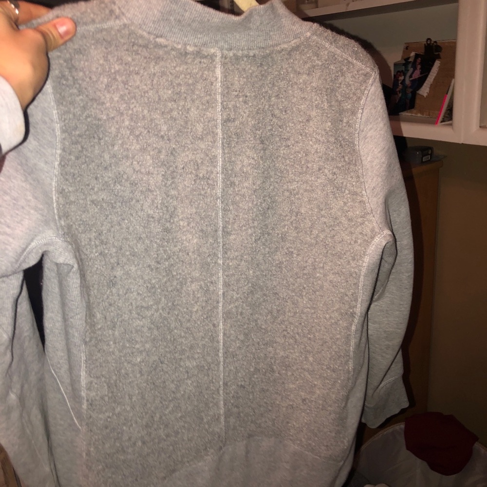 Lululemon Jacket - Picture 7 of 8